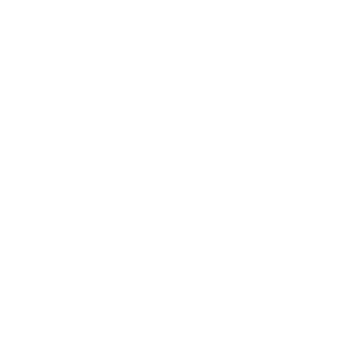 Oakwood Veterinary Hospital Logo Mark