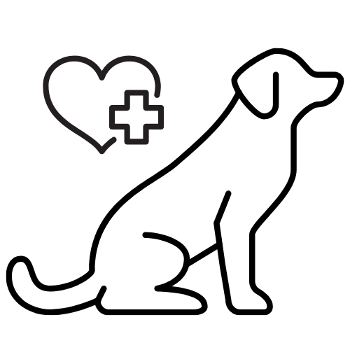 Soft Tissue Surgery Icon