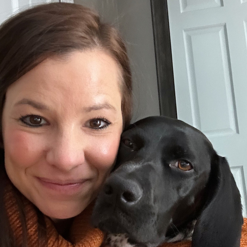 Amy, Veterinary Technician Amy, Veterinary Technician