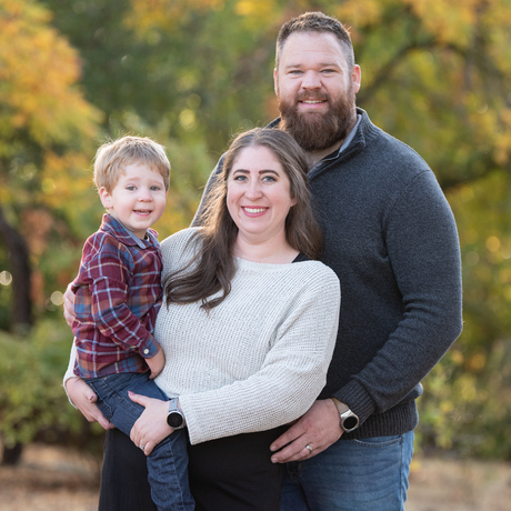 Dr. Megan Cooper-Lydon, DVM Dr. Megan Cooper-Lydon, DVM