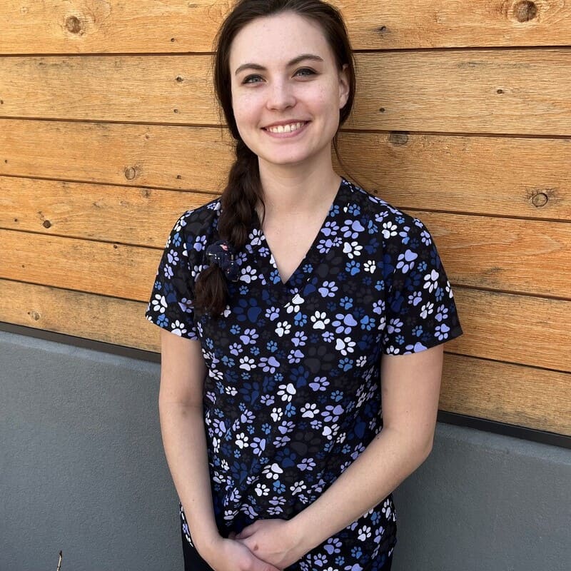 Shelby Shelby Snell, LVT<br />