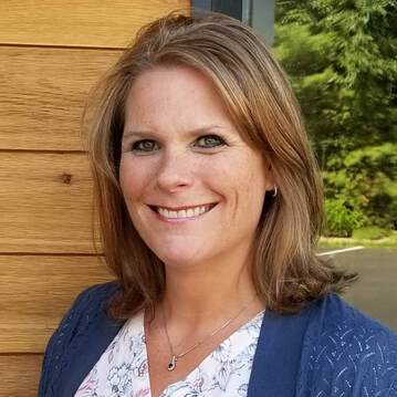 dana Dr. Dana (Navidonski) Nelson, DVM