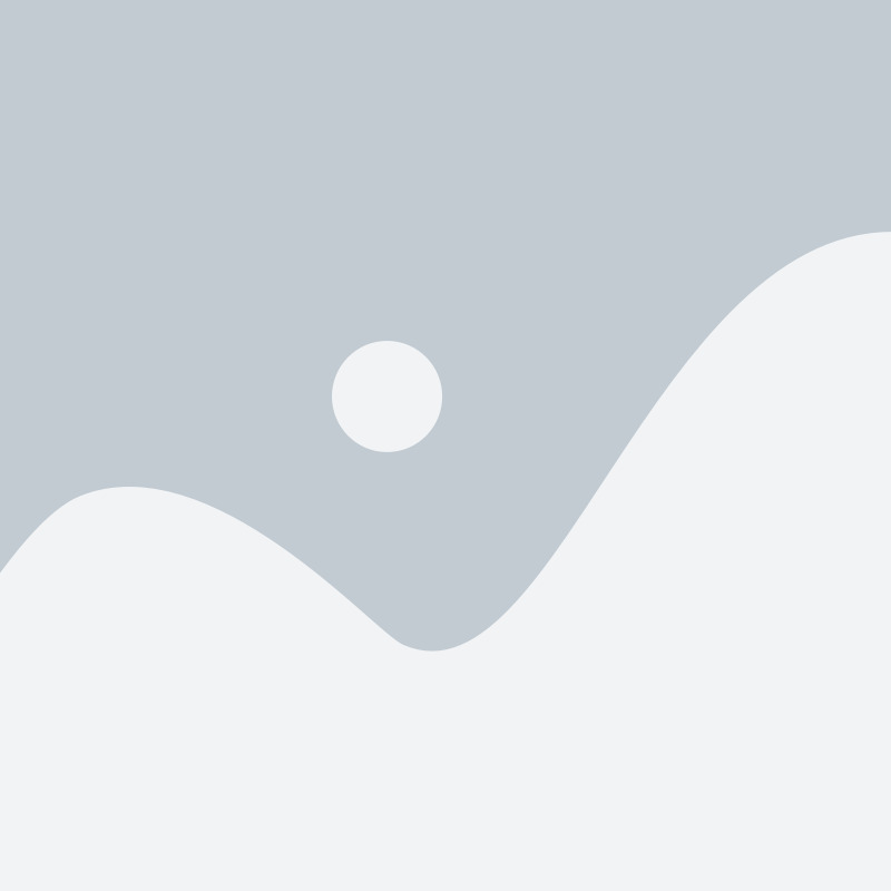 placeholder image placeholder image