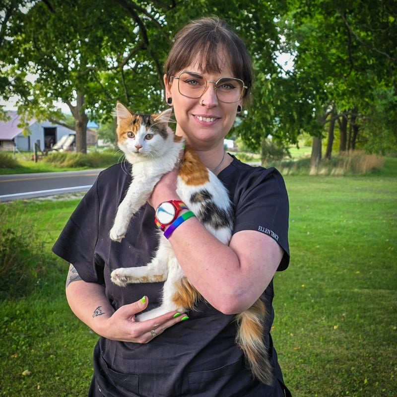 Kat
