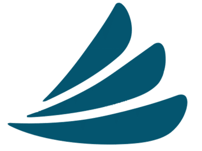 CareCredit icon