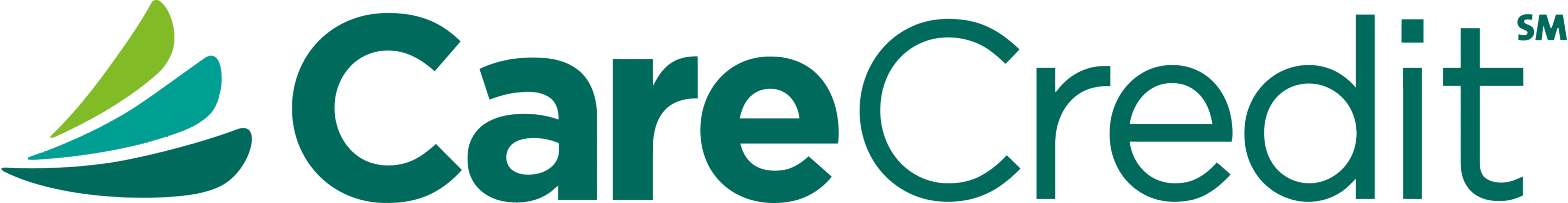 carecredit-logo